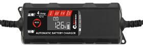 Nabíjačka autobatérií Compass 07160 

 obrázok produktu 3 z 5