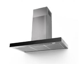 Odsávač pár Faber STILO GLASS SMART X/BK A90 nerez/sklo

 obrázok produktu 2 z 3