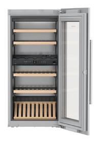 Vínotéka Liebherr EWTdf 2353 nerez

 obrázok produktu 4 z 5