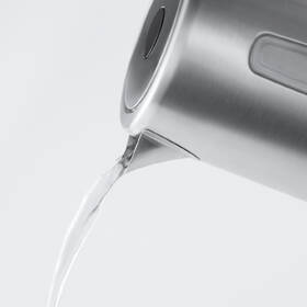 Rýchlovarná kanvica RUSSELL HOBBS 24190-70 Compact Home nerez

 obrázok produktu 3 z 6