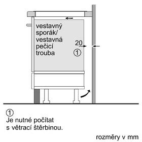 Indukčná varná doska Bosch PUE64KBB5E čierna

 obrázok produktu 6 z 9