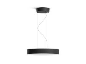 Závesné svietidlo Philips Enrave čierne

 obrázok produktu 1 z 6