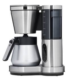 Kávovar WMF Thermo 0412330011 nerez

 obrázok produktu 1 z 11