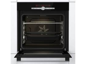 Rúra Mora VTS 785 BXB nerez

 obrázok produktu 3 z 8