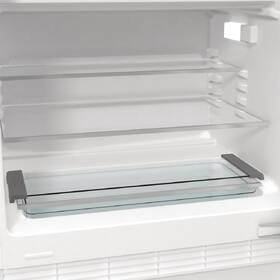 Chladnička Gorenje RBIU609EA1 

 obrázok produktu 7 z 11