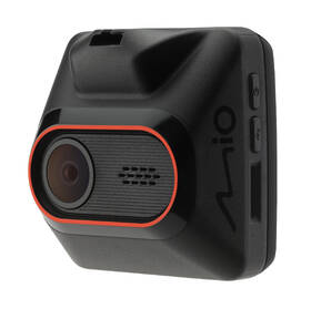 Autokamera Mio MIVUE C420 DUAL 

 obrázok produktu 6 z 12