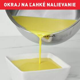 Sada riadu Tefal B864SA74, 10 ks nerez

 obrázok produktu 7 z 12