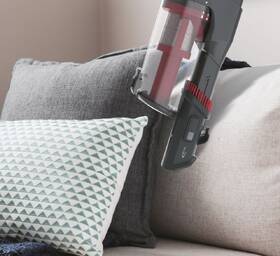 Tyčový vysávač Hoover HF522STH 011 

 obrázok produktu 25 z 27