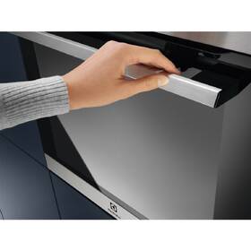 Rúra Electrolux EOF4P56X nerez/ocel

 obrázok produktu 7 z 8