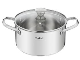 Sada riadu Tefal B921SA55, 10 ks nerez

 obrázok produktu 3 z 19
