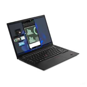 Notebook Lenovo ThinkPad X1 Carbon Gen 10 čierny

 obrázok produktu 3 z 10