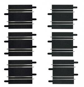 Rovinka Carrera 61658 GO/D143 Rovinka 100mm (3 ks) 

 obrázok produktu 1 z 1