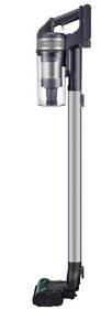 Tyčový vysávač Samsung JET 75E complete VS20B75ACR5/GE strieborný

 obrázok produktu 5 z 15