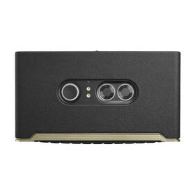 Reproduktor JBL Authentics 500 čierny

 obrázok produktu 3 z 11