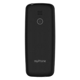 Mobilný telefón myPhone 6410 LTE čierny

 obrázok produktu 4 z 7