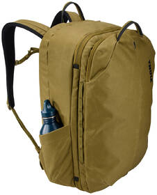 Batoh na notebook THULE Aion 40L na 15,6" zelený

 obrázok produktu 5 z 17