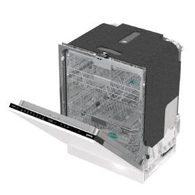 Umývačka riadu Gorenje GVB67365 

 obrázok produktu 7 z 17