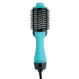 Vlasová kefa Revlon One-Step Volumizer RVDR5222MUKE, mint 

 obrázok produktu 1 z 7