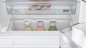 Chladnička Siemens KU22LADD0 

 obrázok produktu 4 z 14