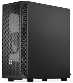 Case ENDORFY Signum 300 Core čierna

 obrázok produktu 8 z 18