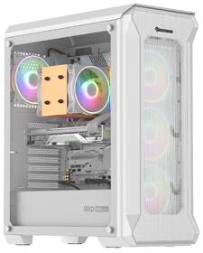 Case Genesis IRID 505 ARGB biela

 obrázok produktu 8 z 17