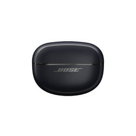Slúchadlá Bose Ultra Open Earbuds čierna

 obrázok produktu 4 z 8