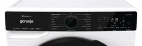 Práčka Gorenje WAP104A3DWI biela

 obrázok produktu 2 z 12