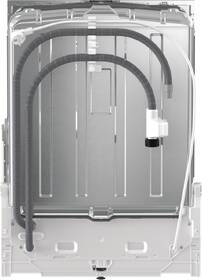 Umývačka riadu Gorenje GV693A60UVAD Super Tichá 

 obrázok produktu 19 z 27