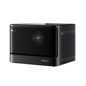 Projektor Dangbei Mars Pro 2 Bundle + stolní držák projektoru čierny

 obrázok produktu 1 z 11