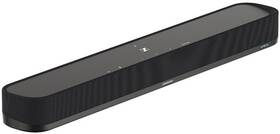 Soundbar Sennheiser AMBEO Soundbar Mini čierny

 obrázok produktu 10 z 13