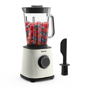 Stolný mixér Tefal BL771AF0 PerfectMix biely

 obrázok produktu 2 z 11