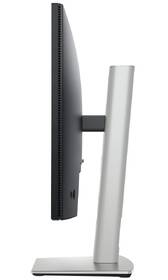 Monitor Dell Professional P2425HE čierny/strieborný

 obrázok produktu 7 z 8