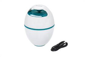 Reproduktor Bestway 58700 Flowclear Music Wave LED 

 obrázok produktu 7 z 13