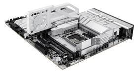 Základná doska Asus MAXIMUS Z890 APEX 

 obrázok produktu 11 z 14