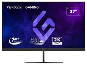 Herný monitor ViewSonic VX2758A-2K-PRO-3 čierny

 obrázok produktu 3 z 7
