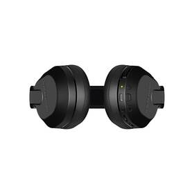 Headset Turtle Beach Stealth 500 Playstation čierny

 obrázok produktu 4 z 5