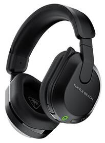 Headset Turtle Beach Stealth 600 PC (Gen 3) čierny

 obrázok produktu 1 z 17