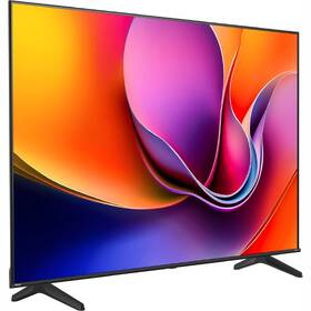 Televízor Hisense 43A6Q 

 obrázok produktu 6 z 9