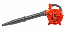 Fukár záhradný Hecht 9265 

 obrázok produktu 1 z 3