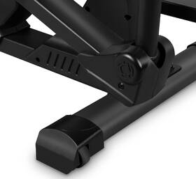 Eliptický trenažér Spokey ECLIPSE 

 obrázok produktu 8 z 9