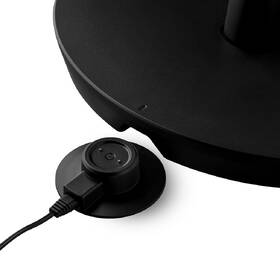 Batéria Duux DXCFBP05 (Whisper Flex Smart; Flex Ultimate v. 2024) čierna

 obrázok produktu 7 z 8