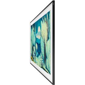Televízor Samsung QE65LS03F 

 obrázok produktu 8 z 11