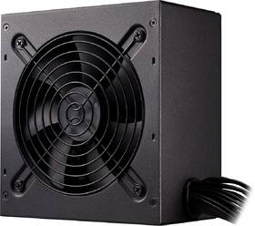 Zdroj Cooler Master MWE 650W Bronze - V2 čierny

 obrázok produktu 7 z 8