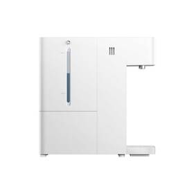 Ohrievač vody Xiaomi MJMY23-A biely

 obrázok produktu 1 z 13