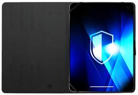 Puzdro na tablet 3mk Universal na tablet 9-11" čierne

 obrázok produktu 1 z 5