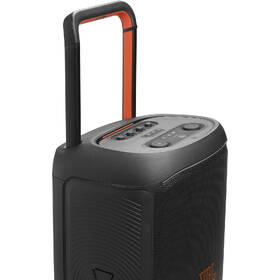 Párty reproduktor JBL PARTYBOX 520 čierny

 obrázok produktu 6 z 14
