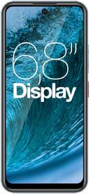 Mobilný telefón Aligator S8000 Duo 4 GB / 128 GB modrý

 obrázok produktu 1 z 6