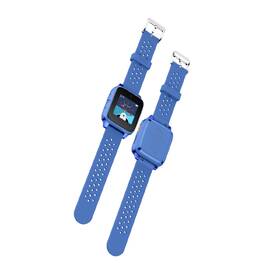 Inteligentné hodinky TCL MOVETIME Family Watch 46 modré

 obrázok produktu 10 z 10