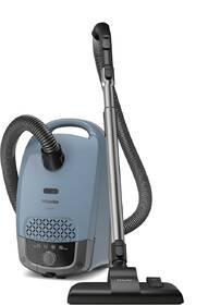 Podlahový vysávač Miele Nordic modrý

 obrázok produktu 2 z 6