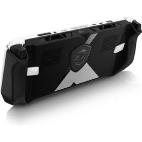 Herná konzola MSI Claw A8 BZ2EM-007CZ biela

 obrázok produktu 4 z 9